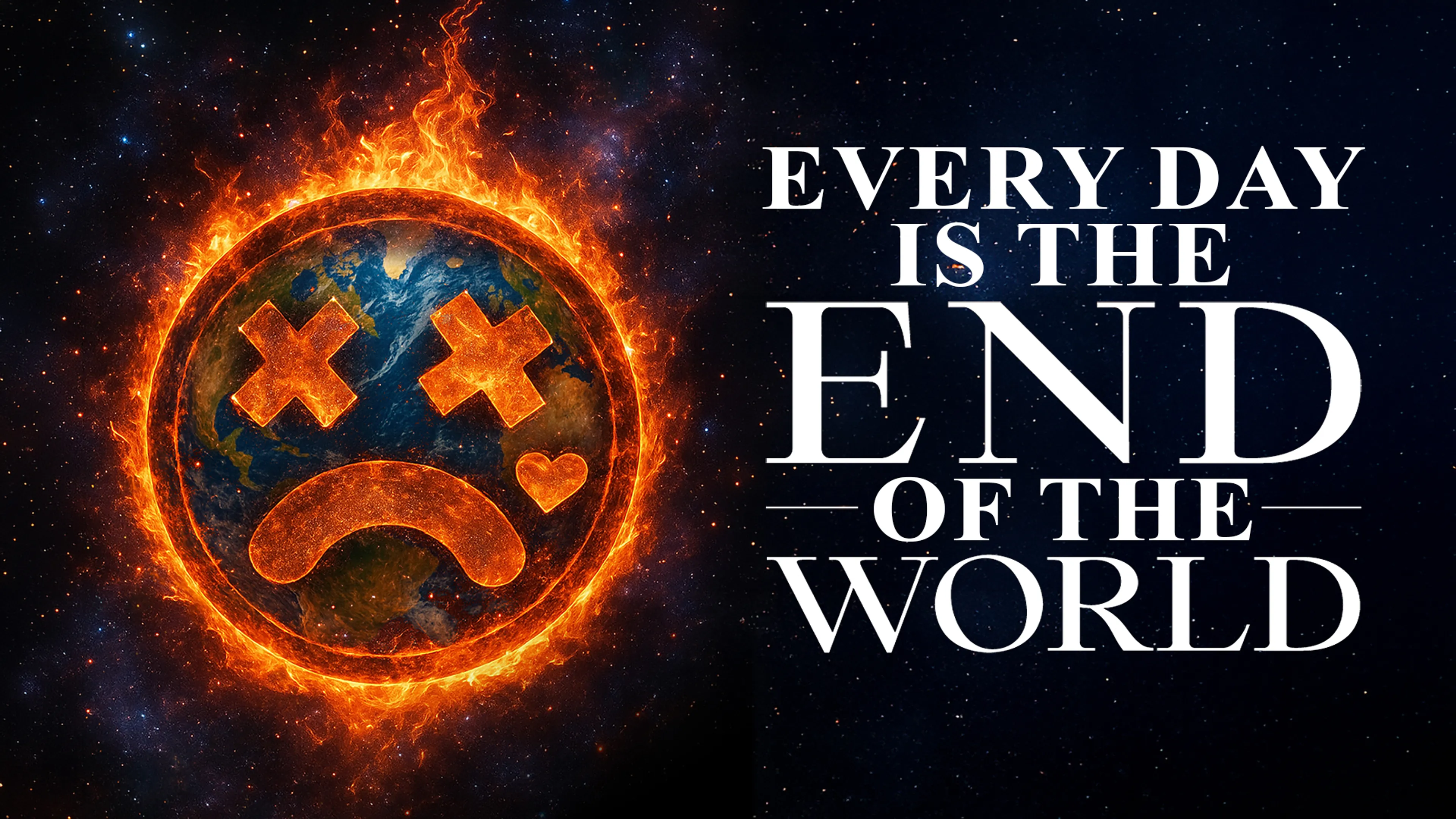 Title poster image